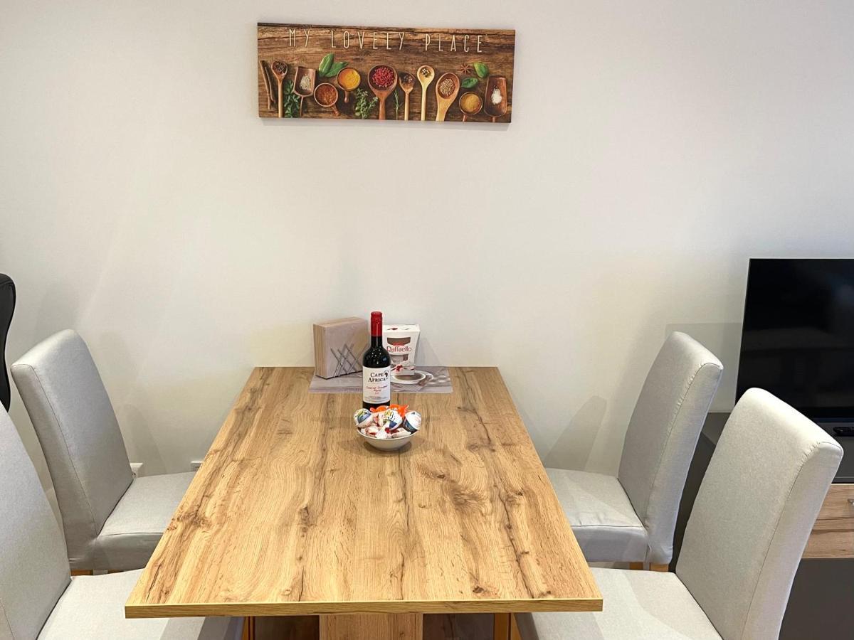 Modern Havanna Appartment غراتس المظهر الخارجي الصورة