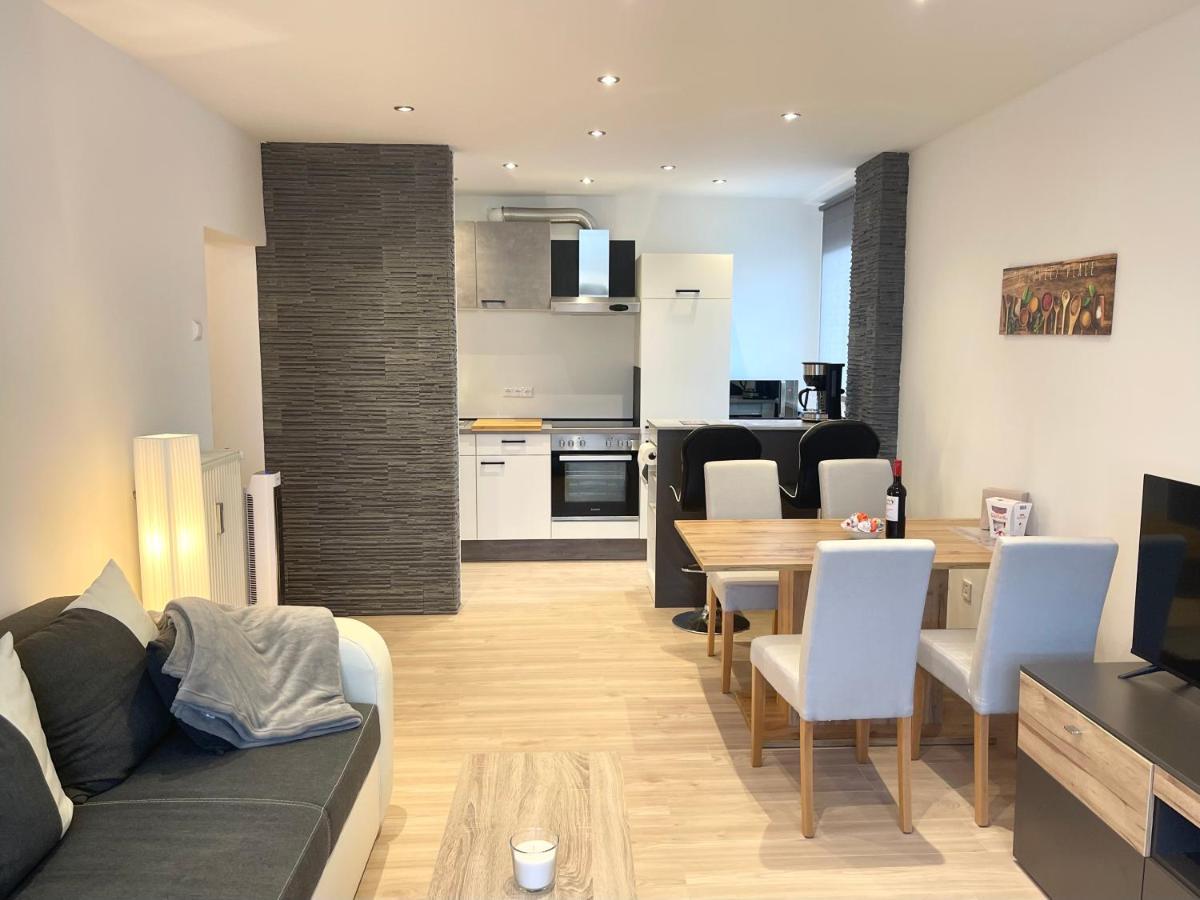 Modern Havanna Appartment غراتس المظهر الخارجي الصورة