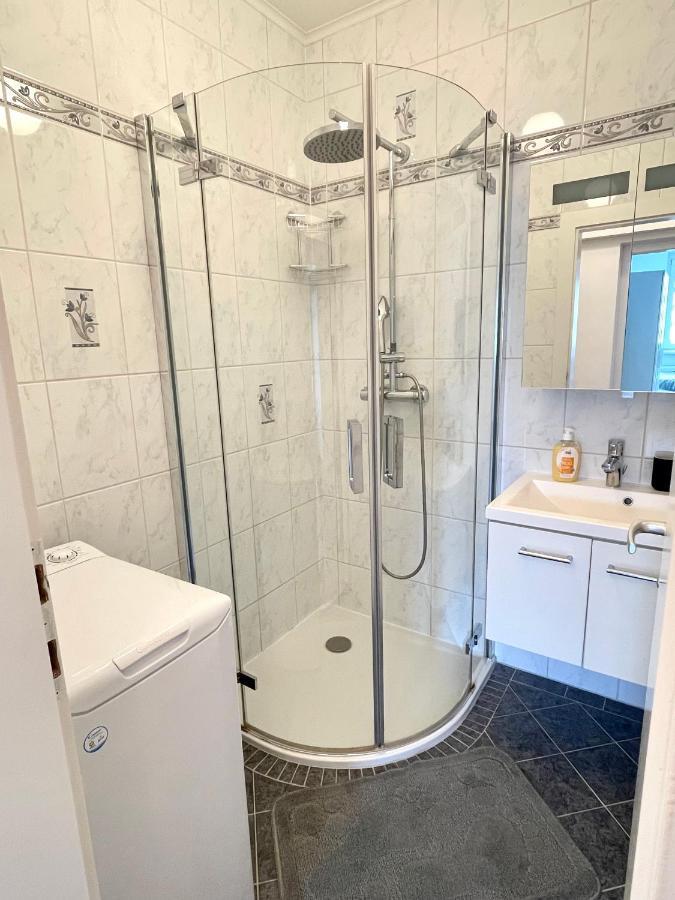 Modern Havanna Appartment غراتس المظهر الخارجي الصورة