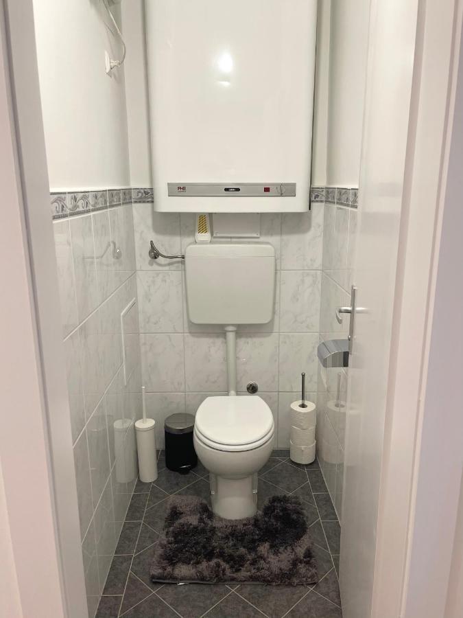 Modern Havanna Appartment غراتس المظهر الخارجي الصورة